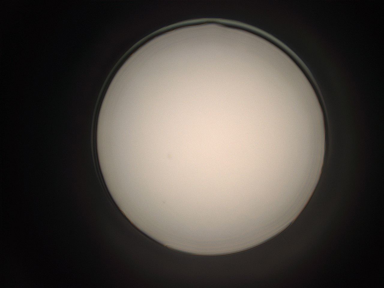 06cn_G22_ImagerDefaults_1.jpg