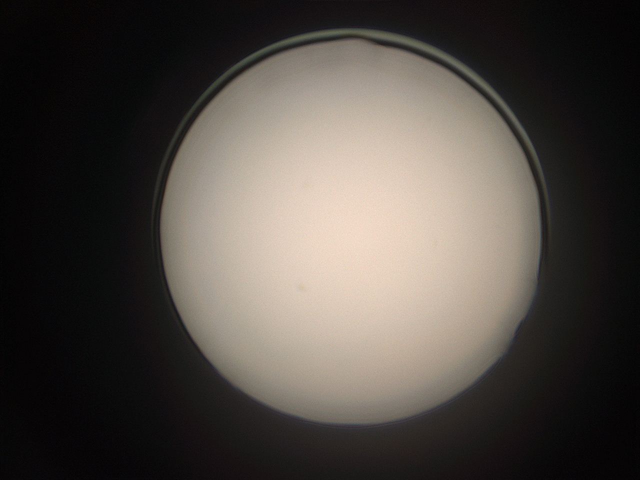 06cn_G23_ImagerDefaults_1.jpg