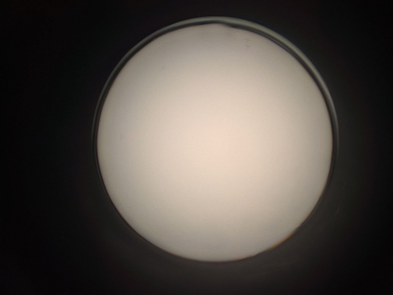 06cn_G24_ImagerDefaults_1.jpg