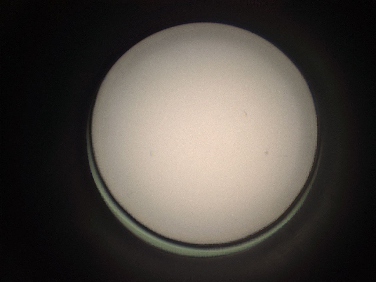 06cn_H3_ImagerDefaults_1.jpg