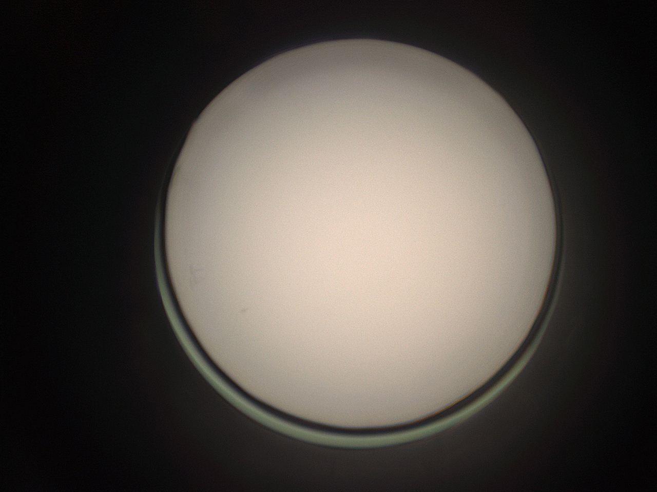 06cn_H5_ImagerDefaults_1.jpg