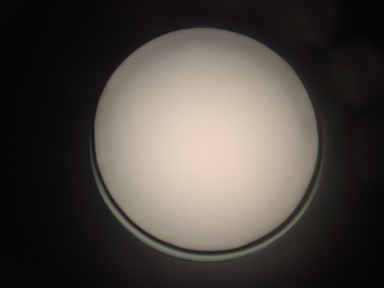 06cn_H6_ImagerDefaults_1.jpg