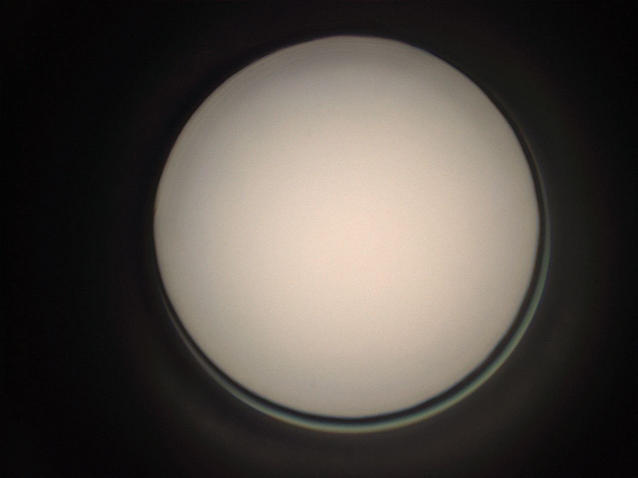 06cn_H9_ImagerDefaults_1.jpg