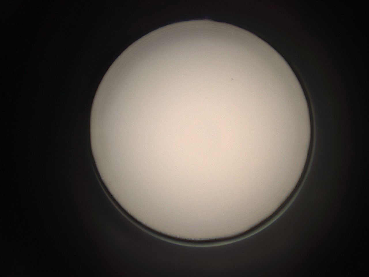 06cn_H10_ImagerDefaults_1.jpg