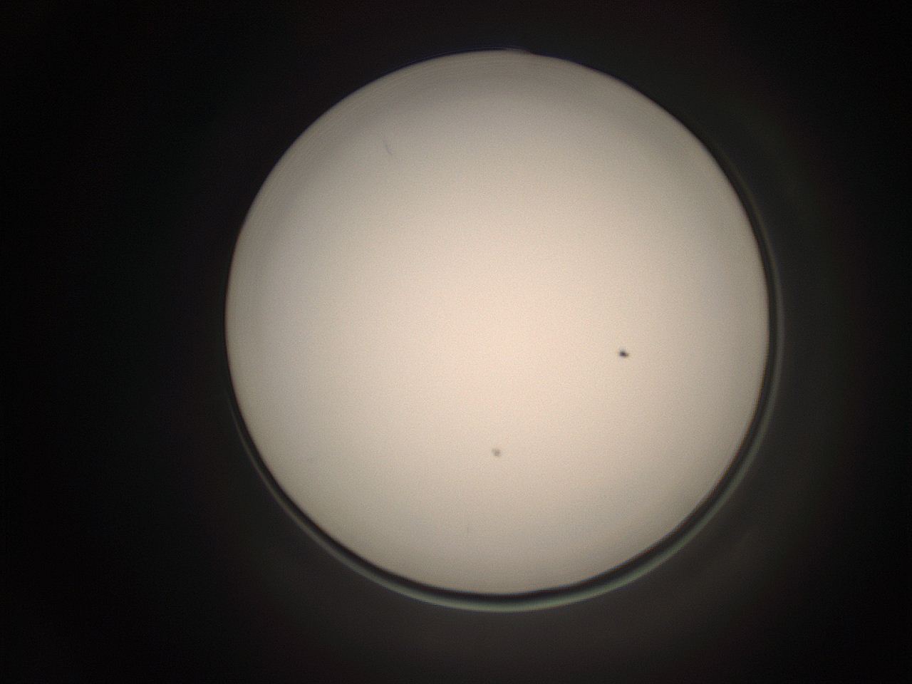 06cn_H11_ImagerDefaults_1.jpg