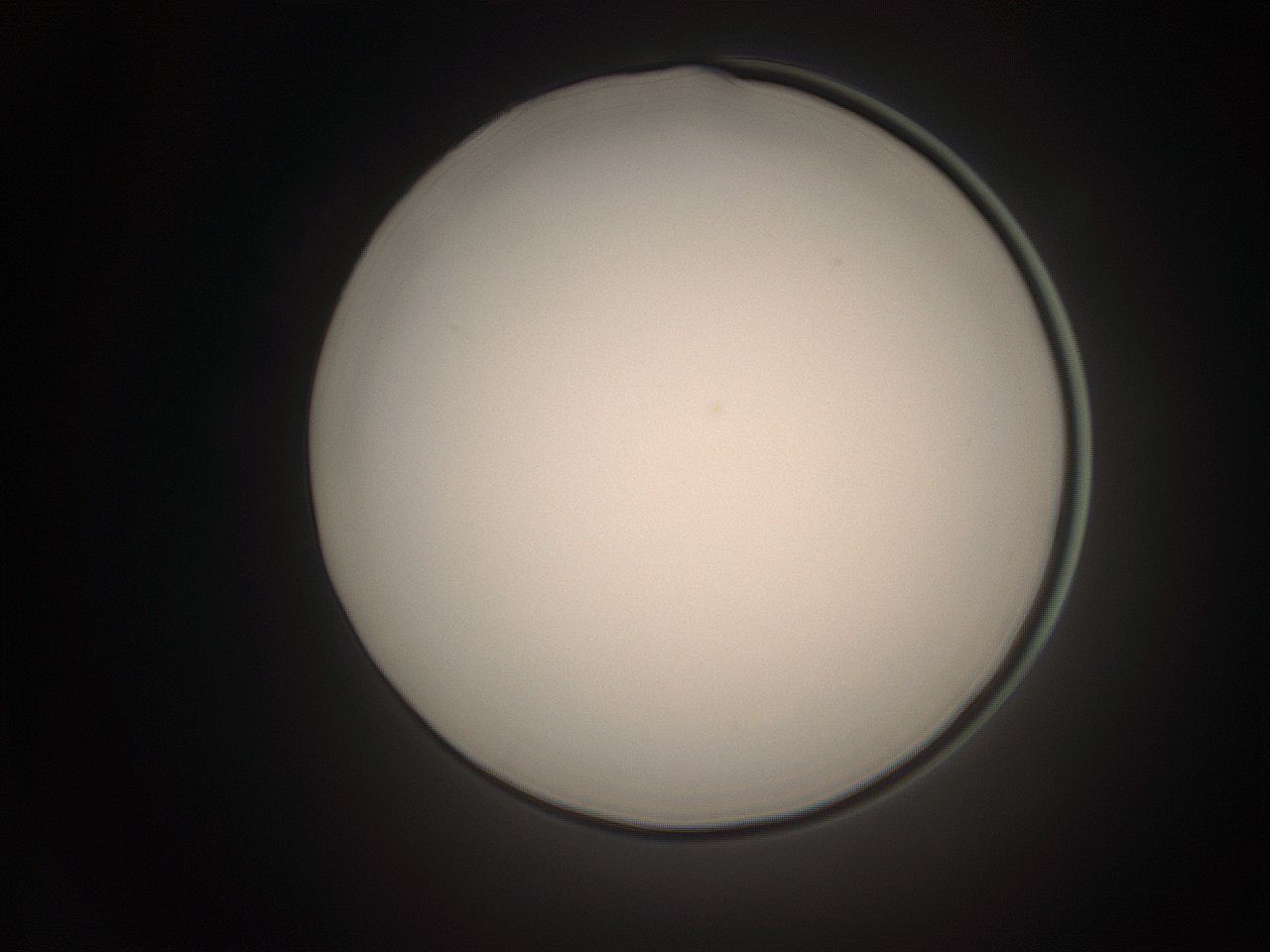 06cn_H14_ImagerDefaults_1.jpg