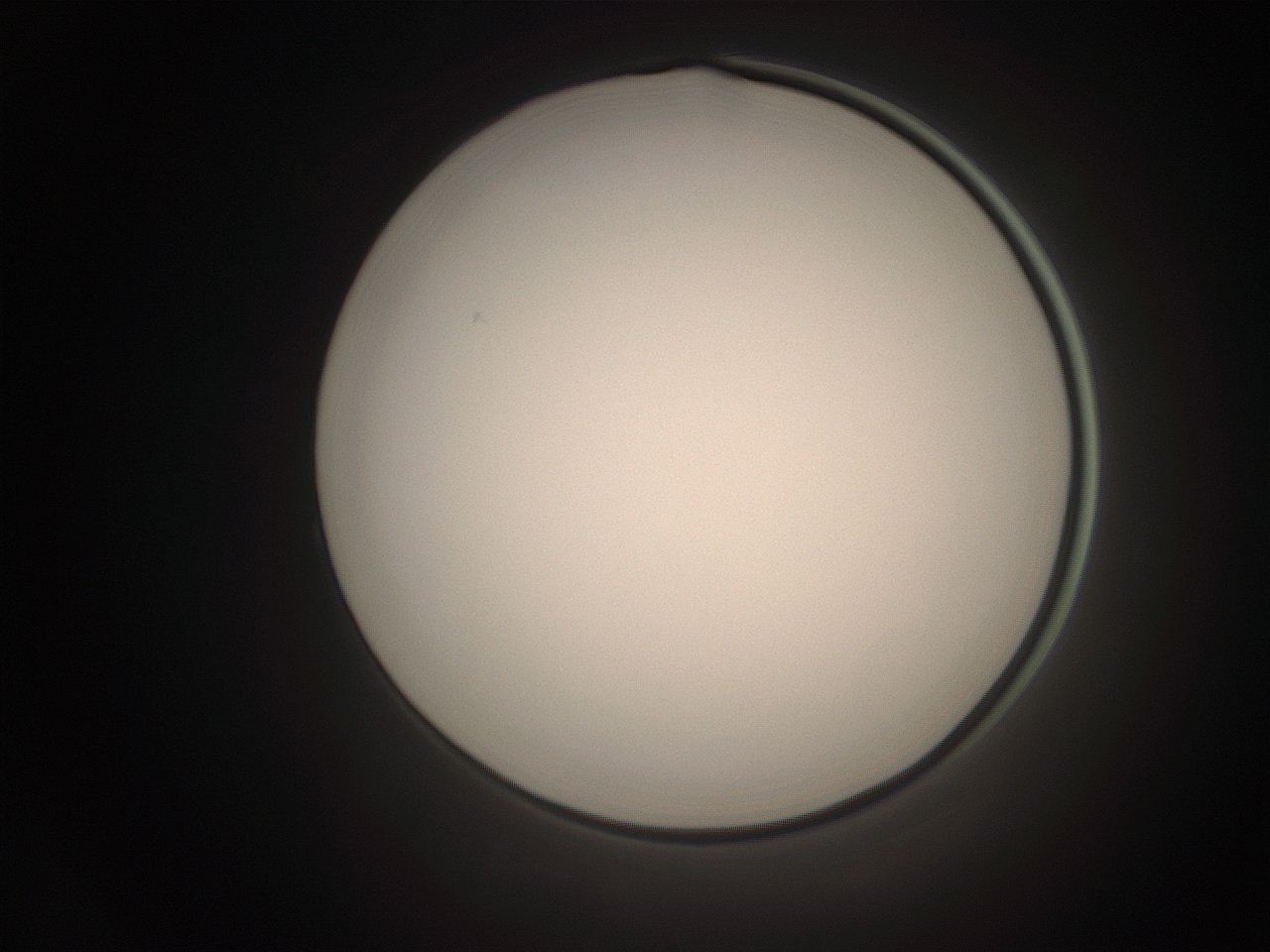 06cn_H15_ImagerDefaults_1.jpg