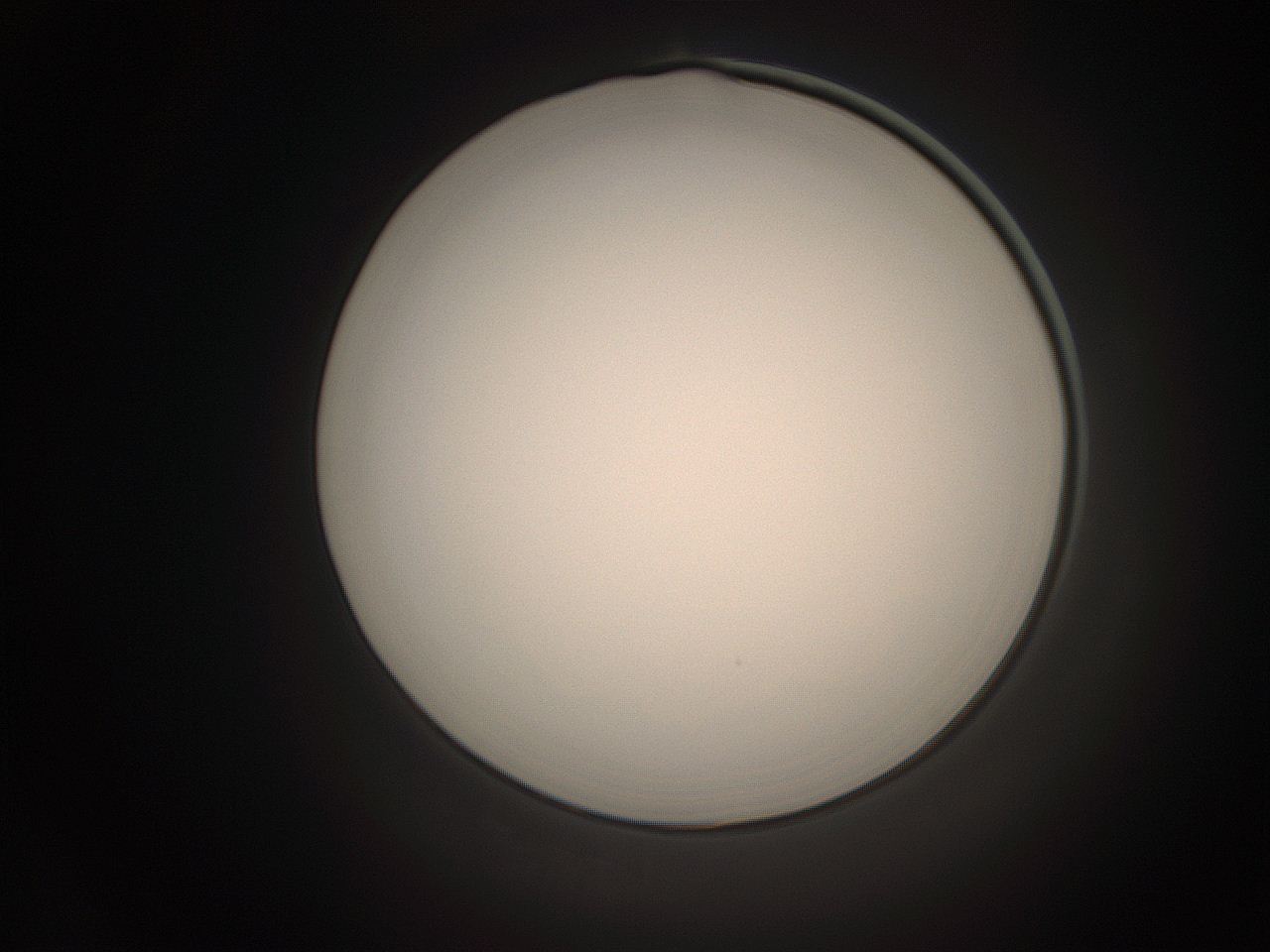 06cn_H17_ImagerDefaults_1.jpg