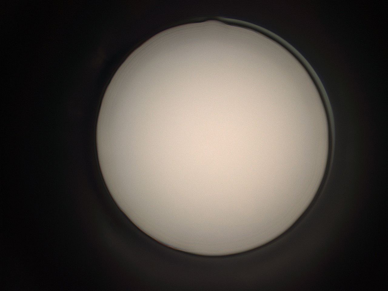 06cn_H18_ImagerDefaults_1.jpg