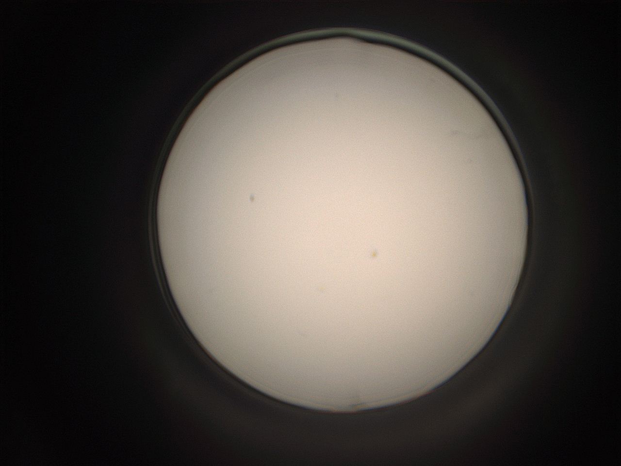 06cn_H22_ImagerDefaults_1.jpg