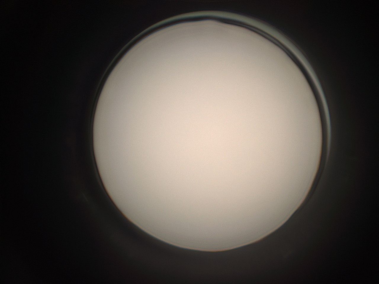 06cn_H24_ImagerDefaults_1.jpg