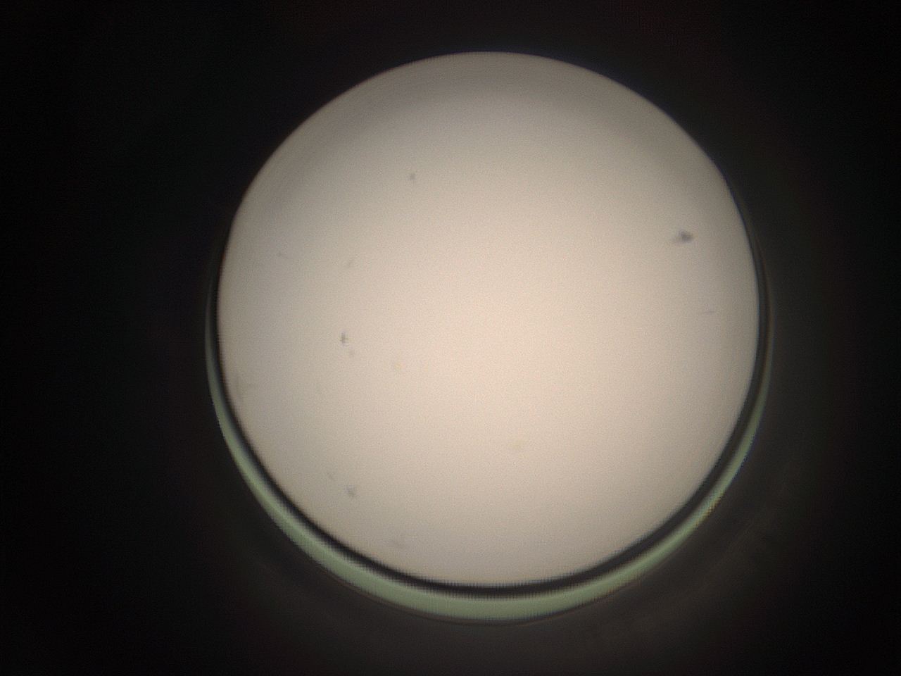06cn_I3_ImagerDefaults_1.jpg
