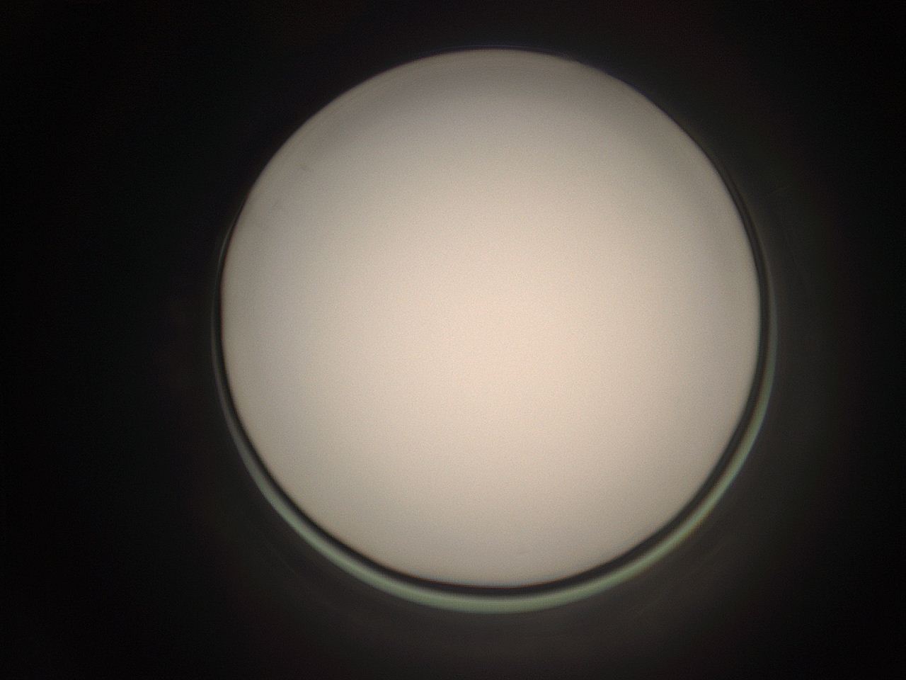 06cn_I6_ImagerDefaults_1.jpg