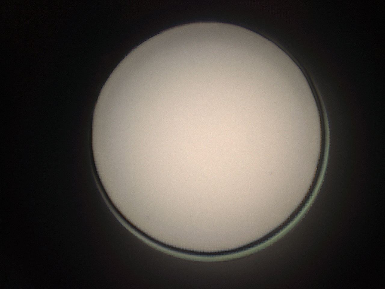 06cn_I8_ImagerDefaults_1.jpg