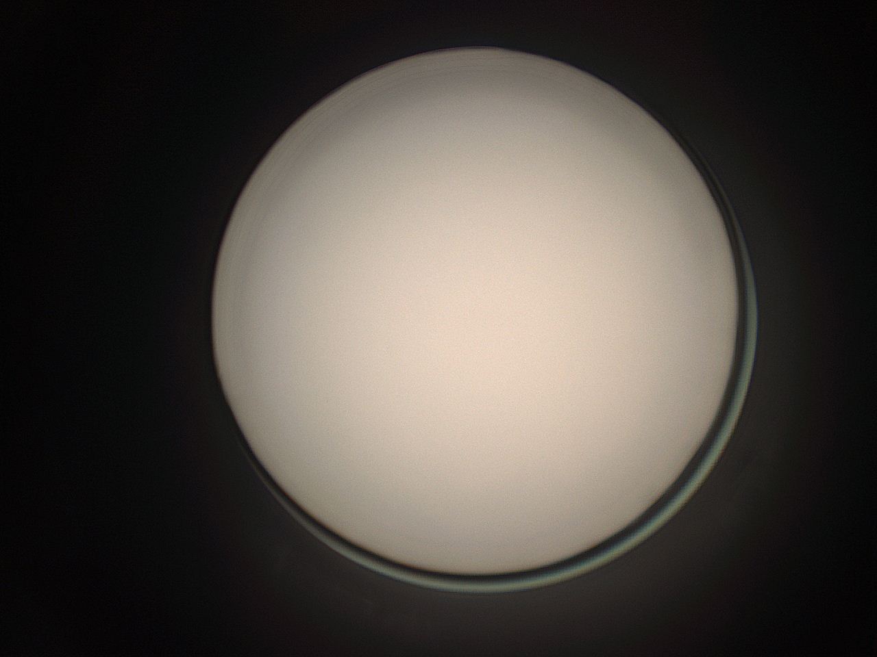 06cn_I9_ImagerDefaults_1.jpg
