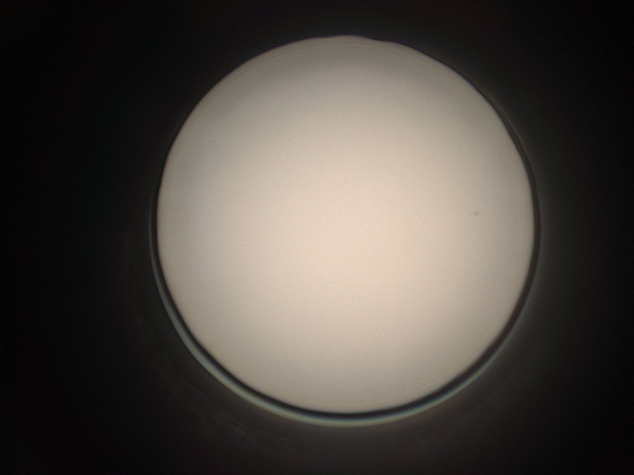 06cn_I10_ImagerDefaults_1.jpg