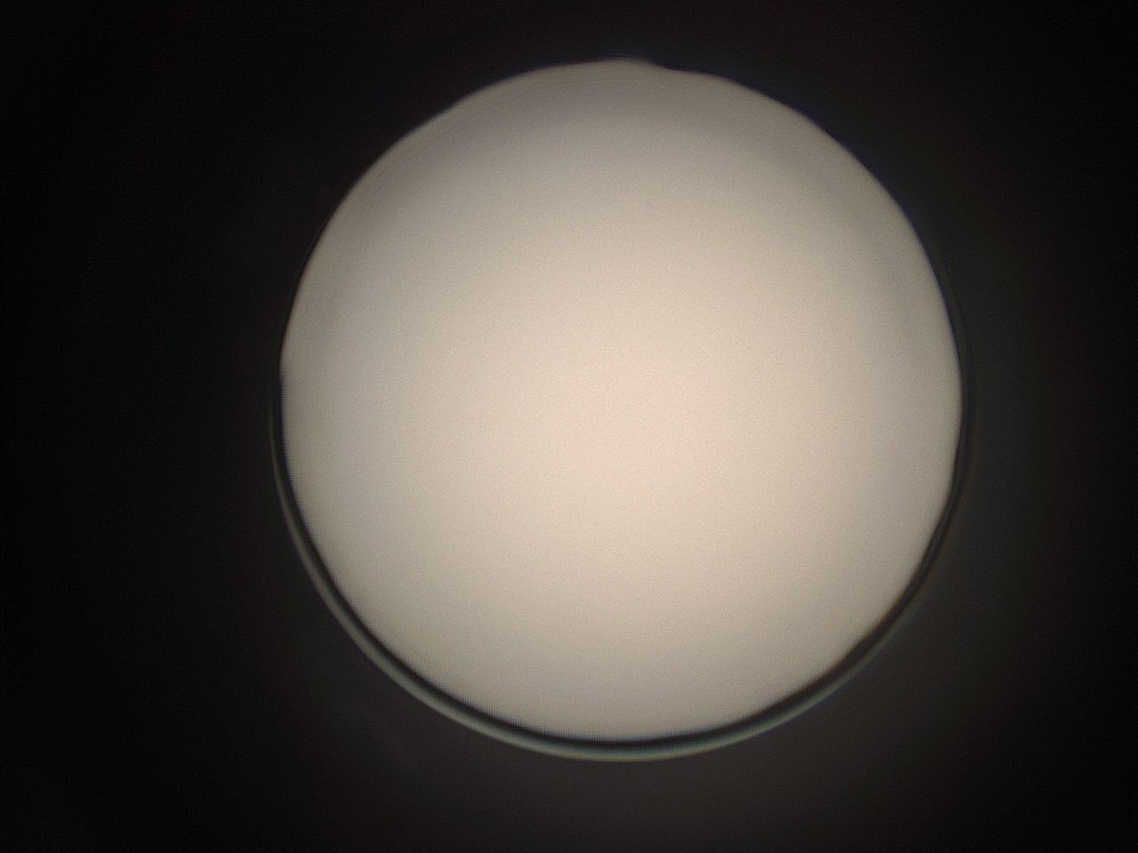 06cn_I11_ImagerDefaults_1.jpg