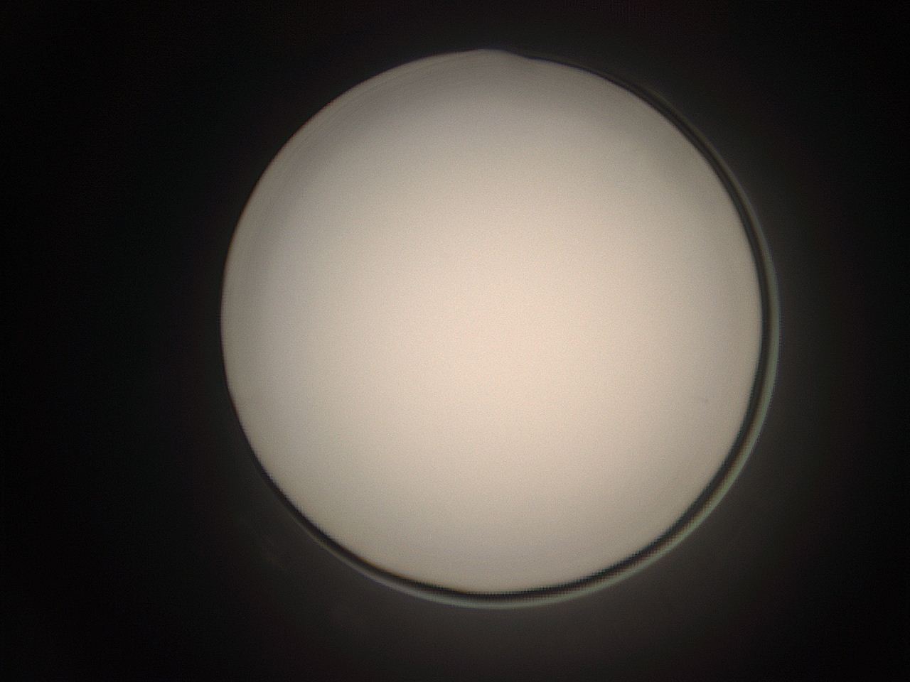 06cn_I12_ImagerDefaults_1.jpg