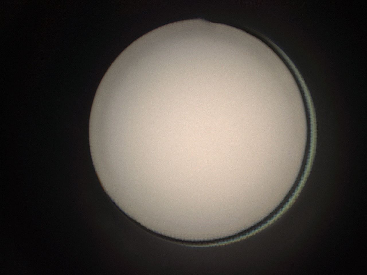 06cn_I13_ImagerDefaults_1.jpg