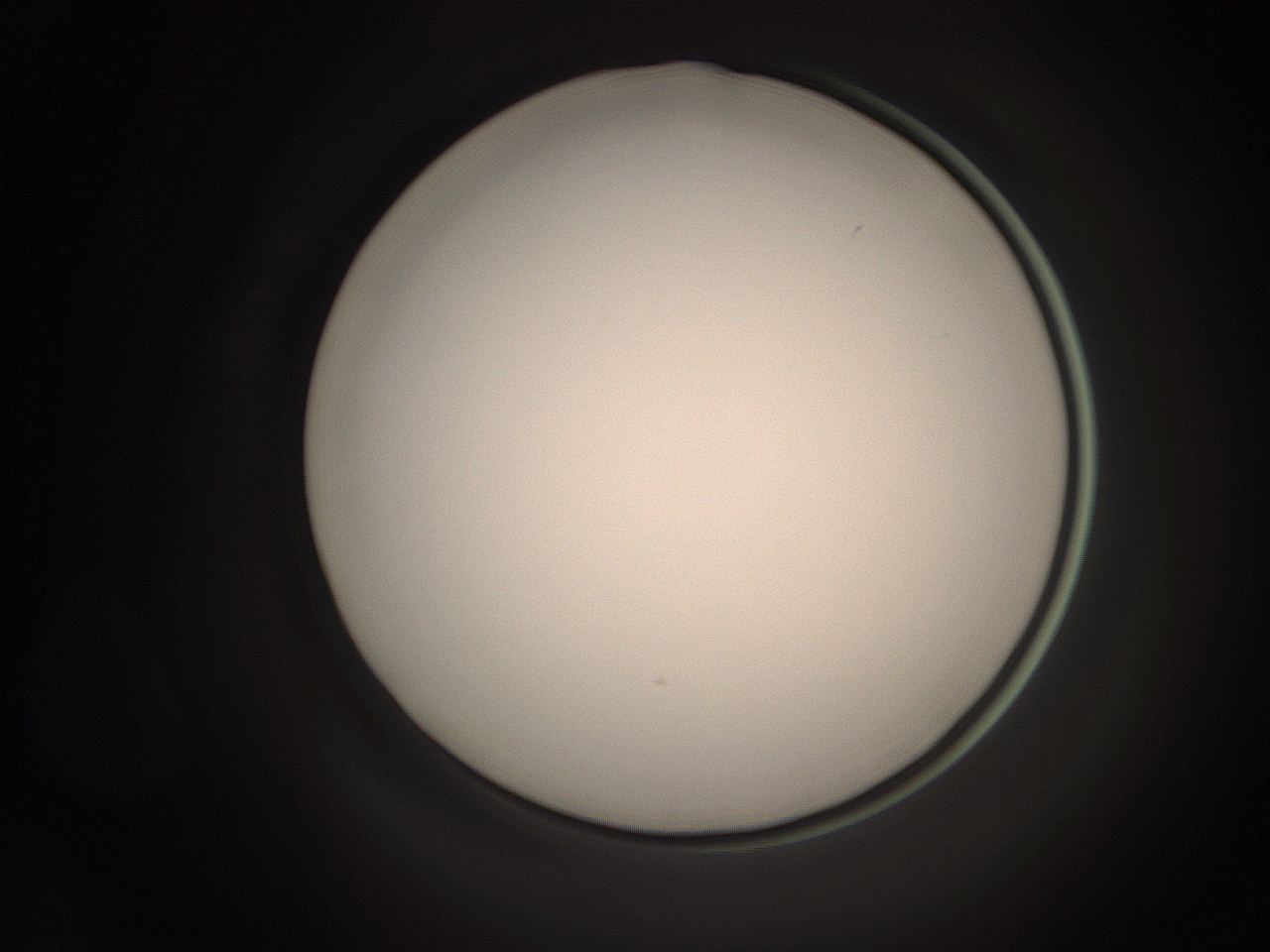 06cn_I15_ImagerDefaults_1.jpg
