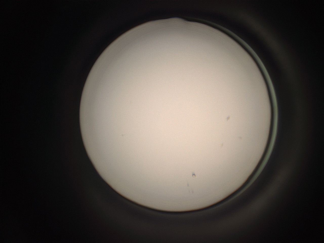 06cn_I16_ImagerDefaults_1.jpg