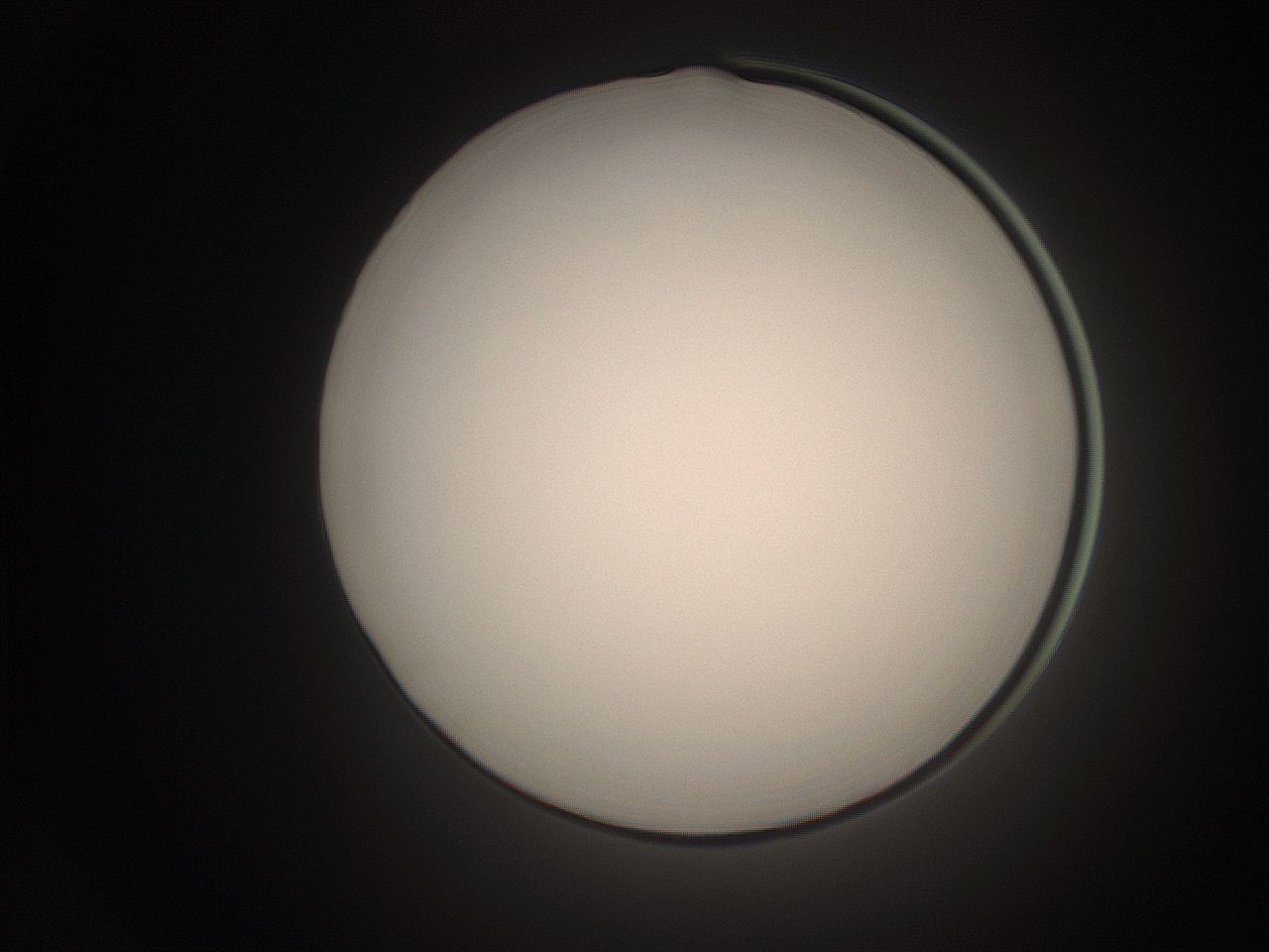 06cn_I17_ImagerDefaults_1.jpg