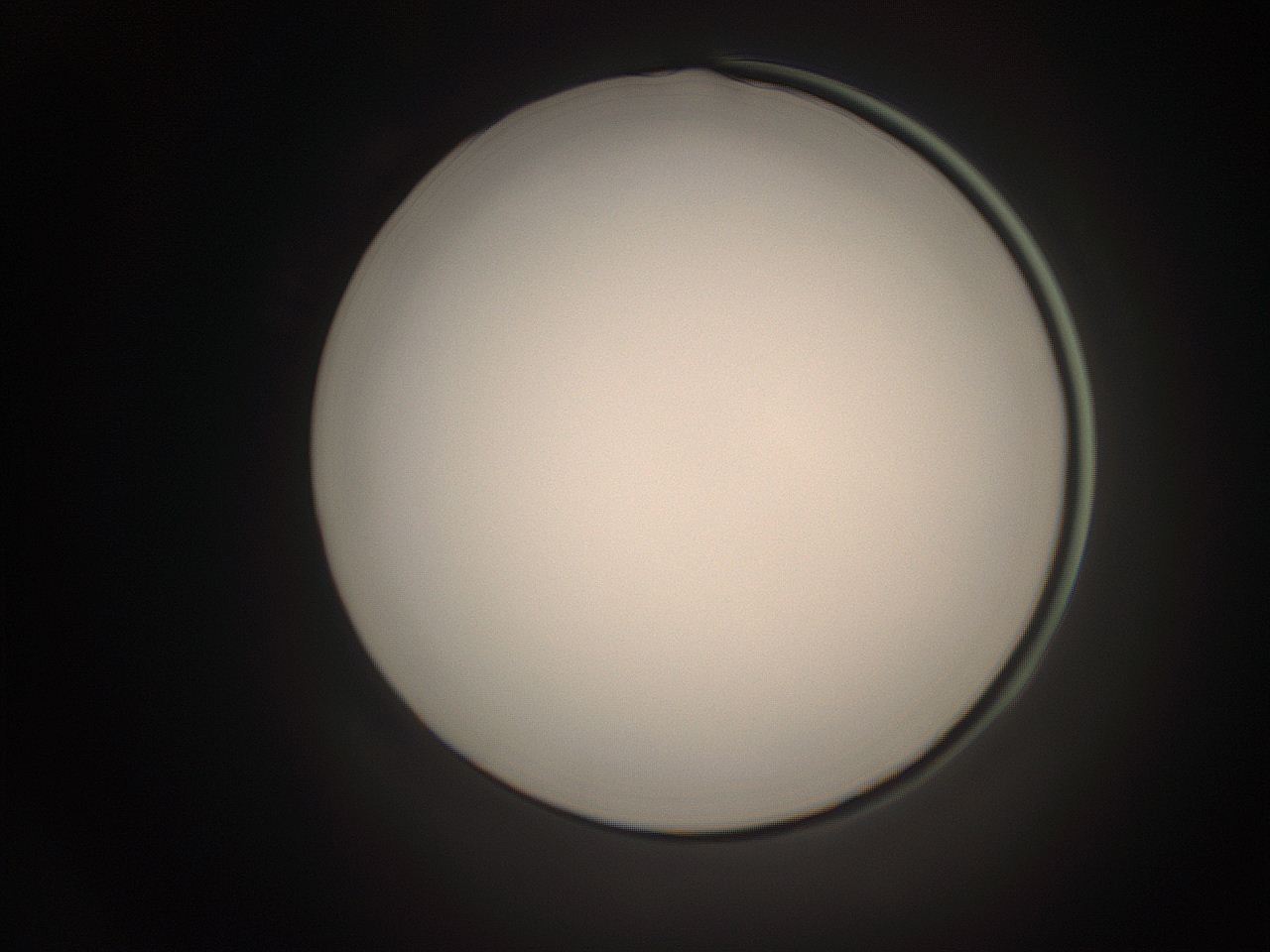 06cn_I18_ImagerDefaults_1.jpg