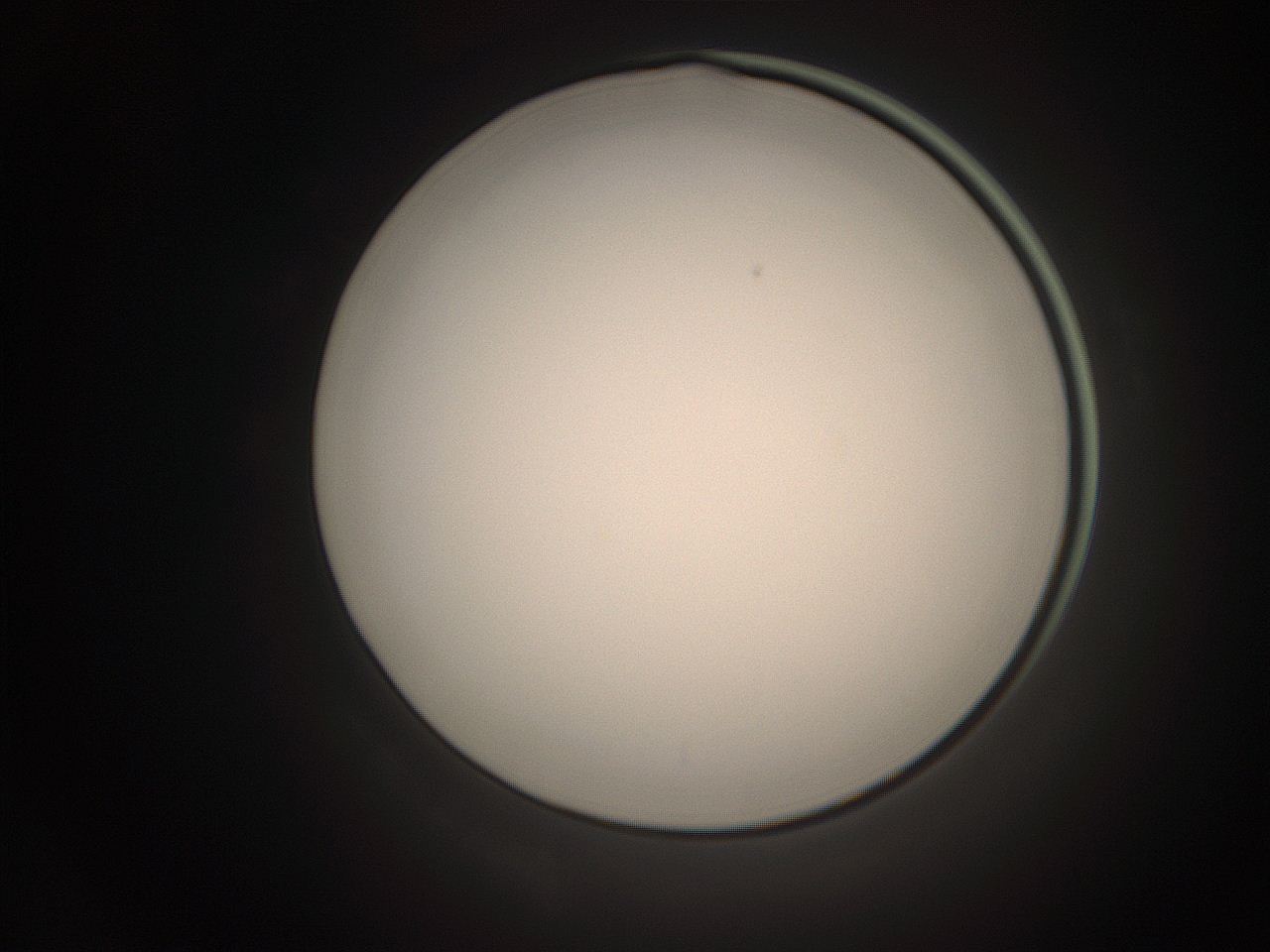 06cn_I19_ImagerDefaults_1.jpg