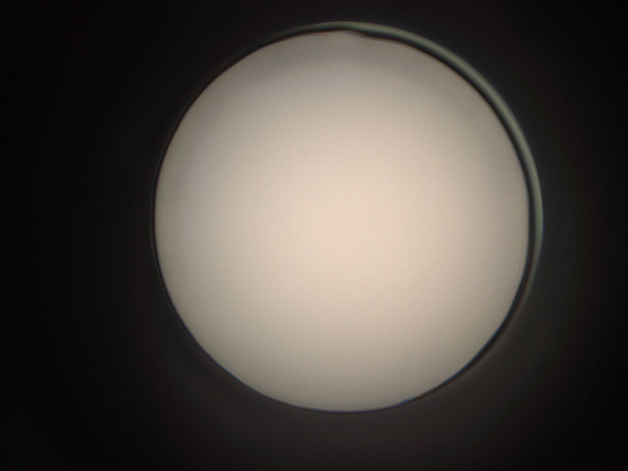 06cn_I20_ImagerDefaults_1.jpg