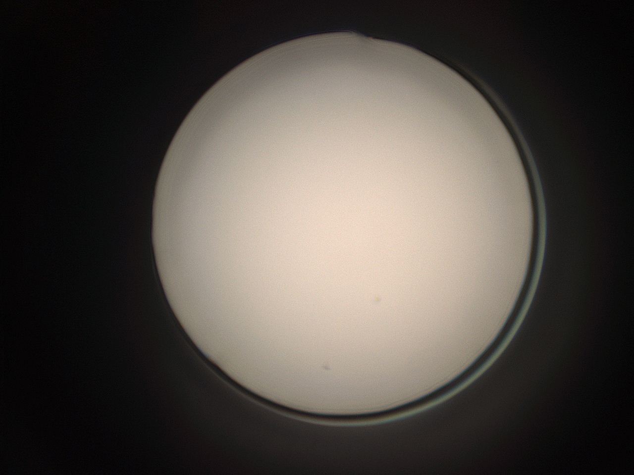 06cn_J12_ImagerDefaults_1.jpg