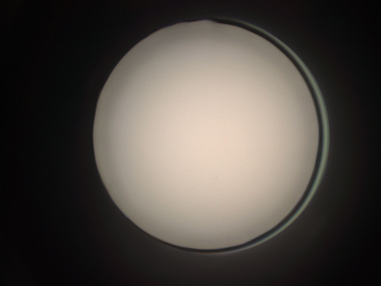 06cn_J15_ImagerDefaults_1.jpg