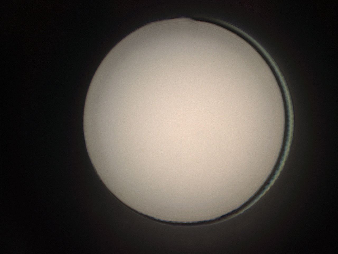06cn_J16_ImagerDefaults_1.jpg