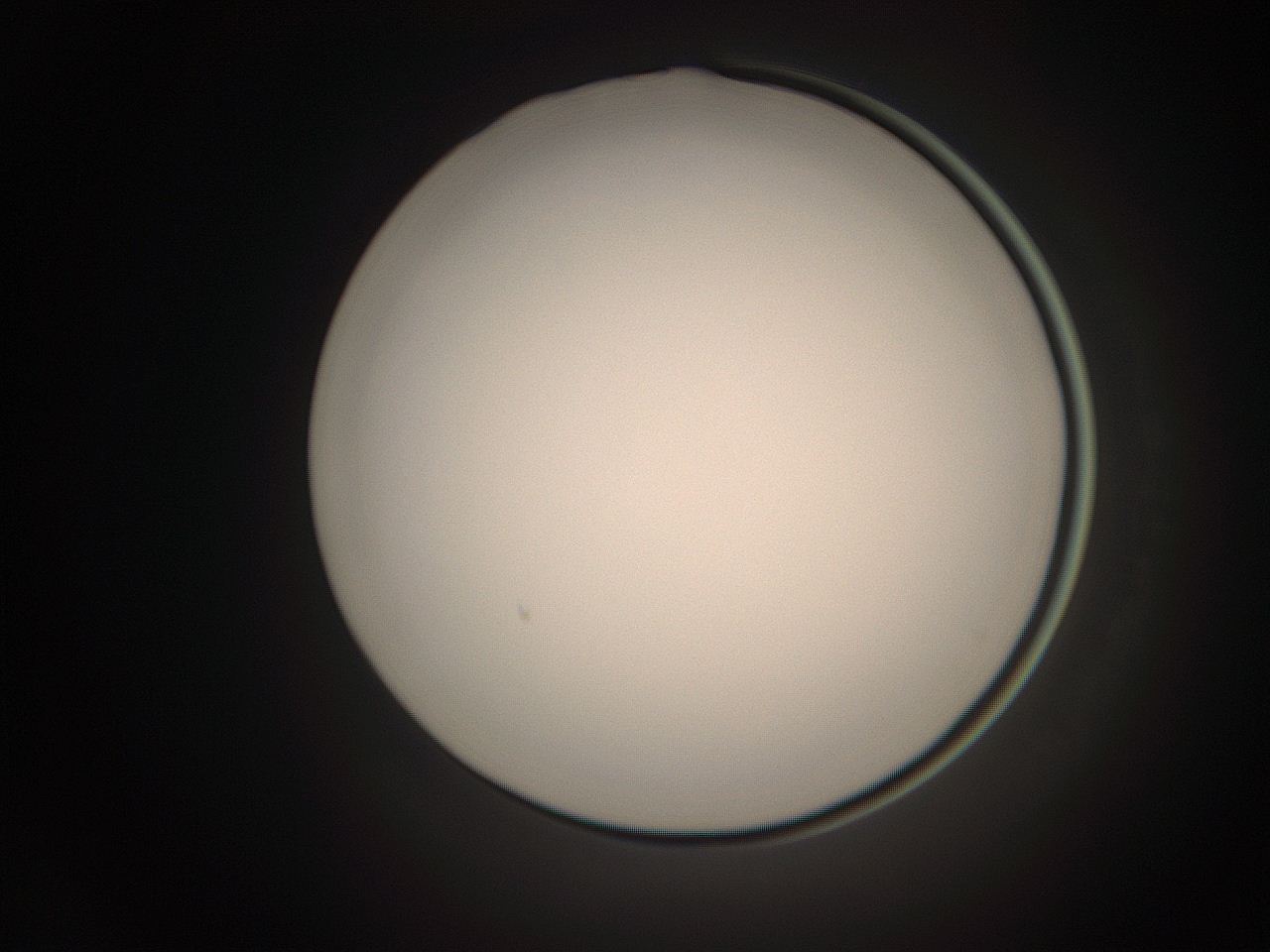 06cn_J17_ImagerDefaults_1.jpg