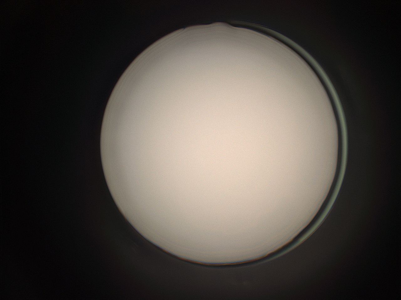 06cn_J18_ImagerDefaults_1.jpg