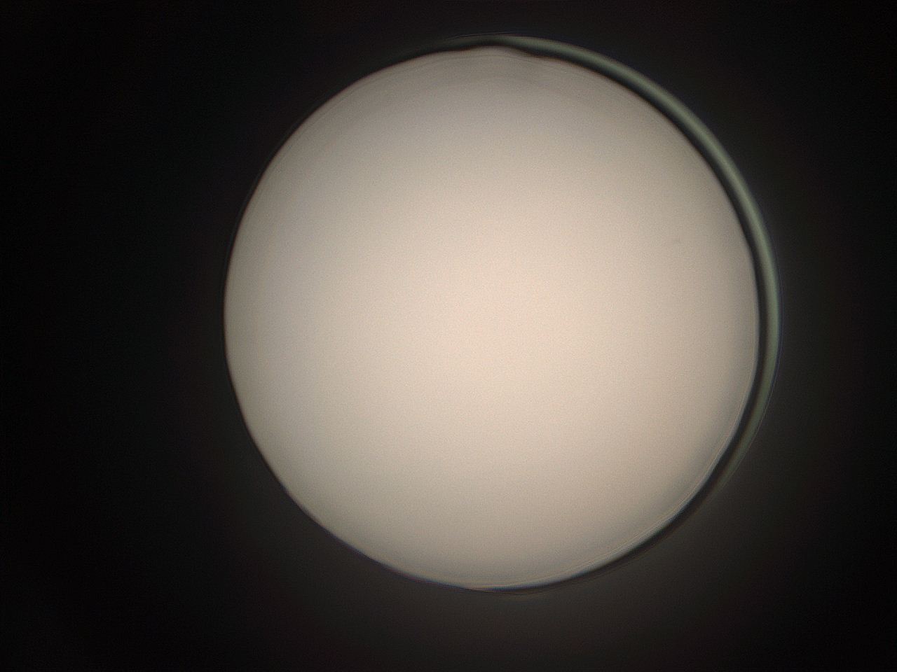 06cn_J21_ImagerDefaults_1.jpg
