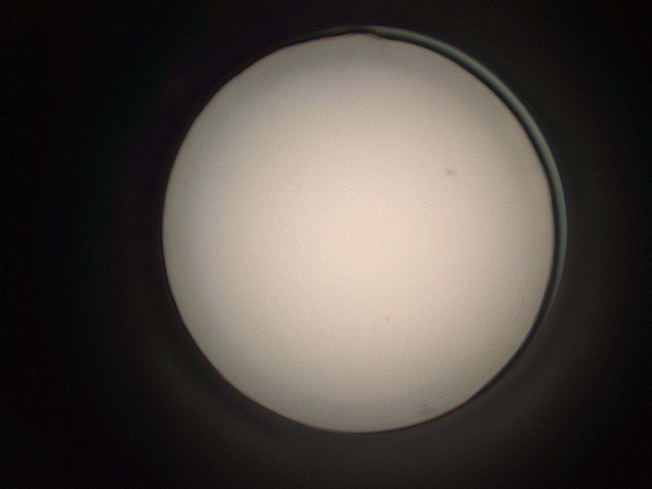 06cn_J22_ImagerDefaults_1.jpg