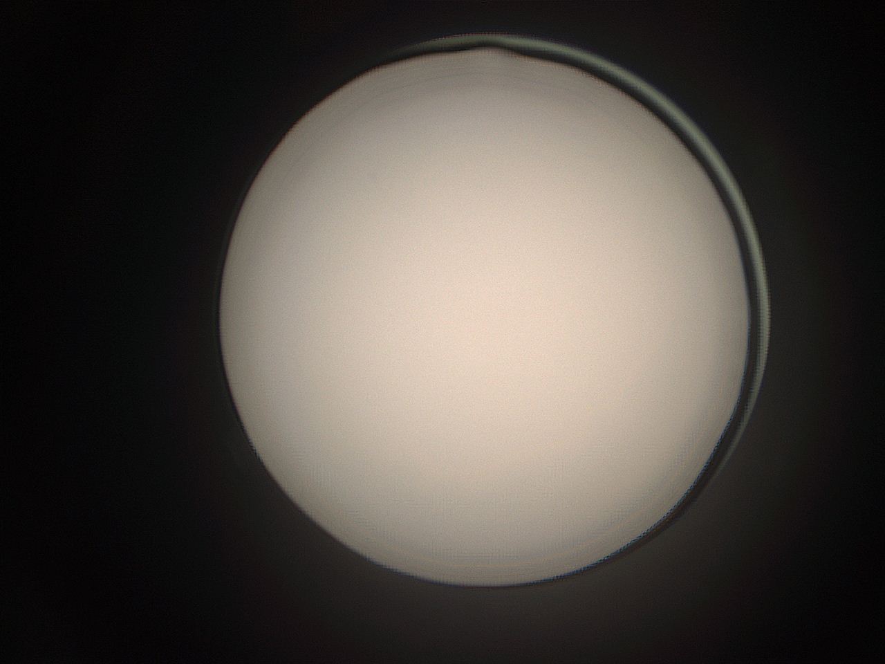 06cn_J23_ImagerDefaults_1.jpg