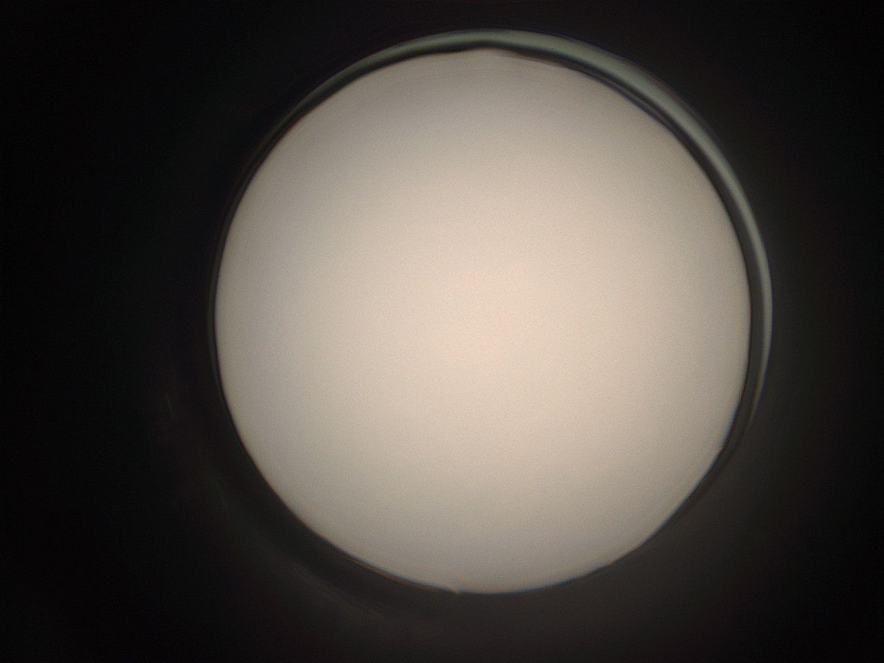 06cn_J24_ImagerDefaults_1.jpg