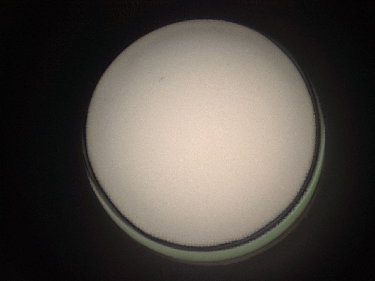 06cn_K1_ImagerDefaults_1.jpg