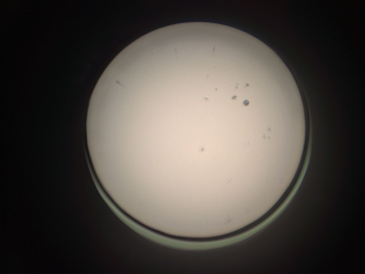 06cn_K3_ImagerDefaults_1.jpg