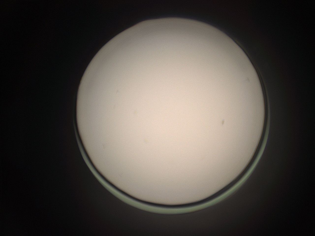 06cn_K4_ImagerDefaults_1.jpg