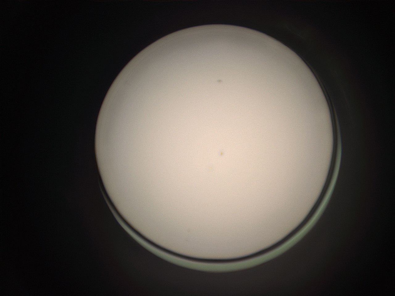06cn_K6_ImagerDefaults_1.jpg