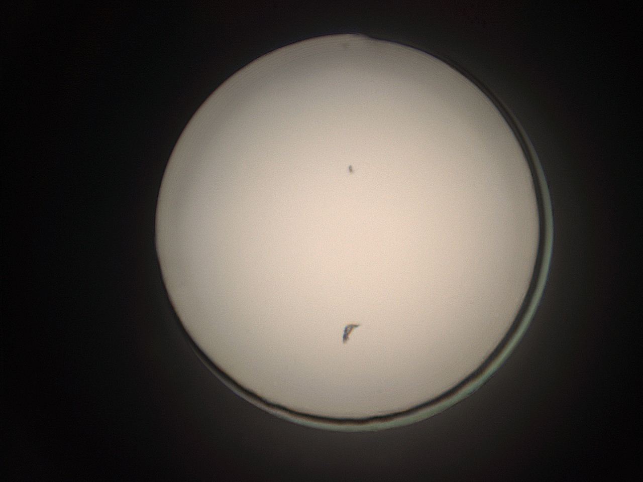 06cn_K10_ImagerDefaults_1.jpg