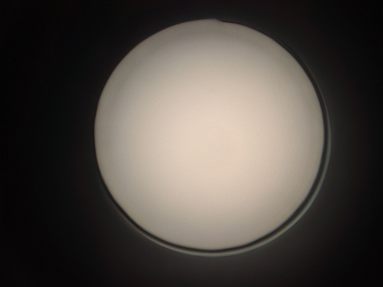 06cn_K12_ImagerDefaults_1.jpg
