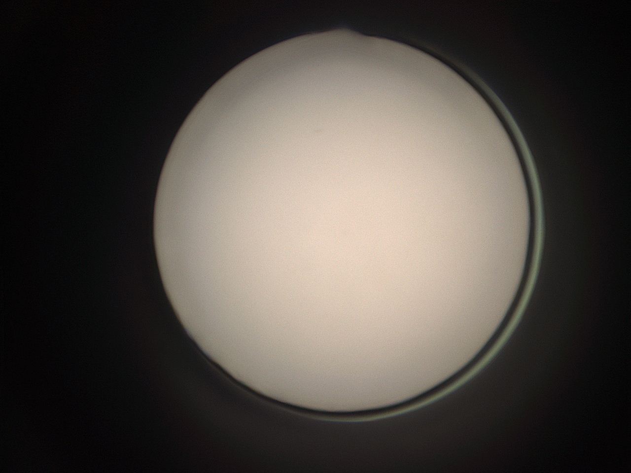 06cn_K13_ImagerDefaults_1.jpg