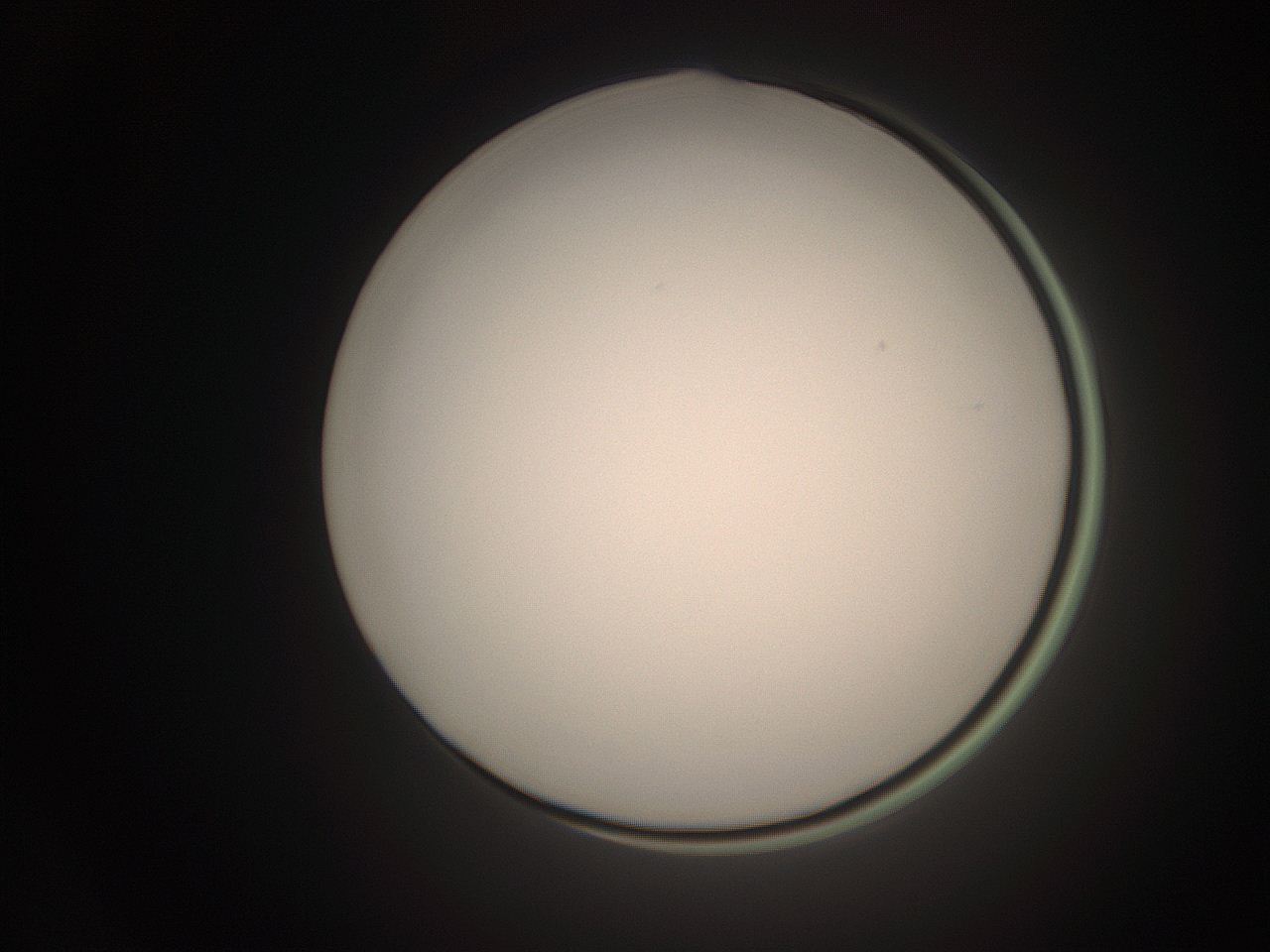 06cn_K14_ImagerDefaults_1.jpg