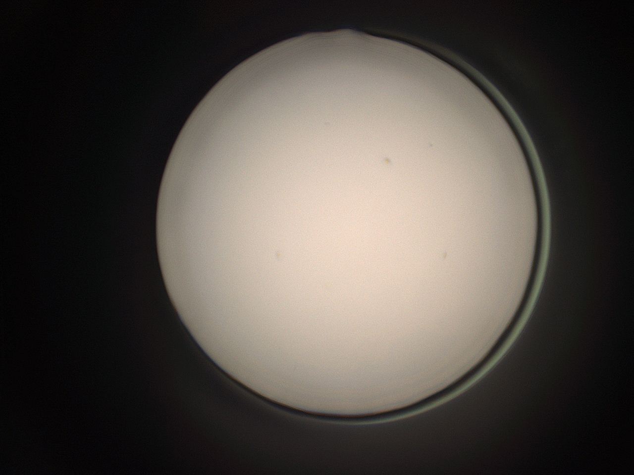 06cn_K15_ImagerDefaults_1.jpg