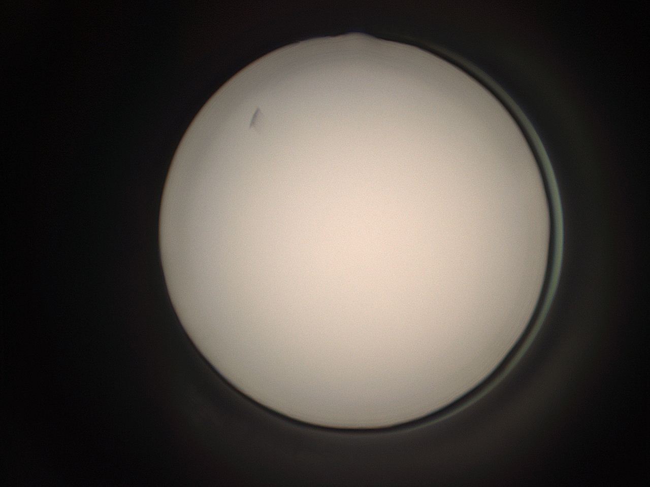 06cn_K16_ImagerDefaults_1.jpg