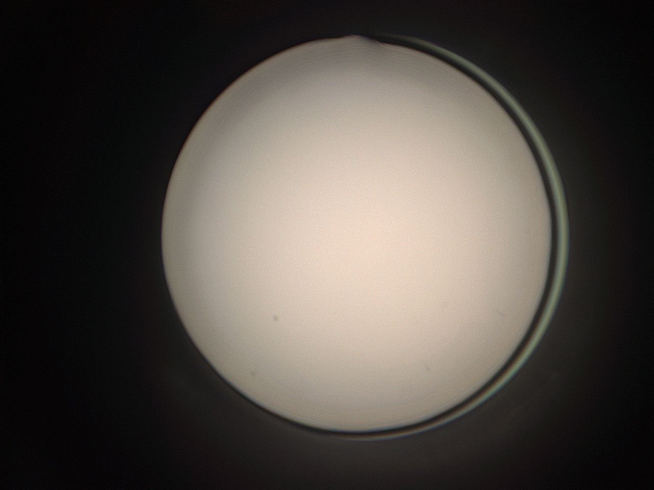 06cn_K17_ImagerDefaults_1.jpg