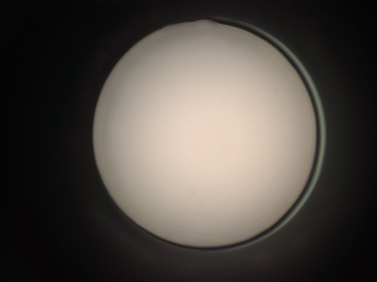 06cn_K18_ImagerDefaults_1.jpg
